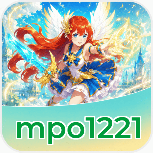 Katalog lengkap aplikasi Android berkualitas di mpo1221 APK Indonesia.